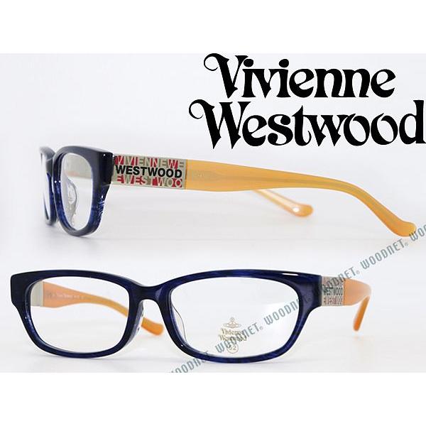新品未使用品 Vivienne Westwood サングラス VW1701BL Vivienne Westwood】サングラス100%正規品 安全発送 4色 SALE
