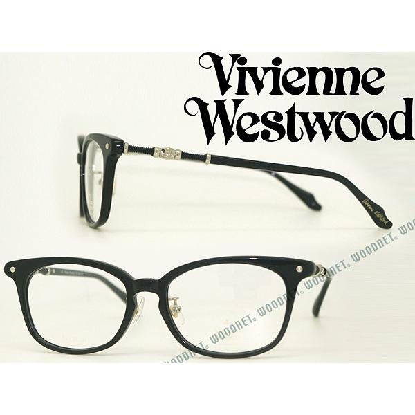 Vivienne Westwood ヴィヴィアンウエストウッド メガネフレーム ブランド ブラック 7053-BK  :VW-7053-BK:WOODNET - 通販 - Yahoo!ショッピング