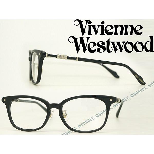 【月】ヴィヴィアン　メガネフレーム 楽天市場】Vivienne Westwood ヴィヴィアン・ウェストウッド VW 40