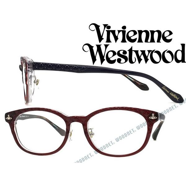 Vivienne Westwood MAN ヴィヴィアンウエストウッド メガネ
