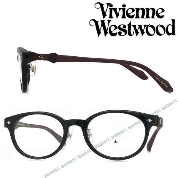woodnet_vw-7060-bk