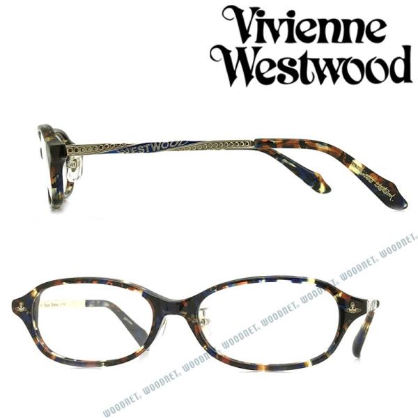 woodnet_vw-7061-cg