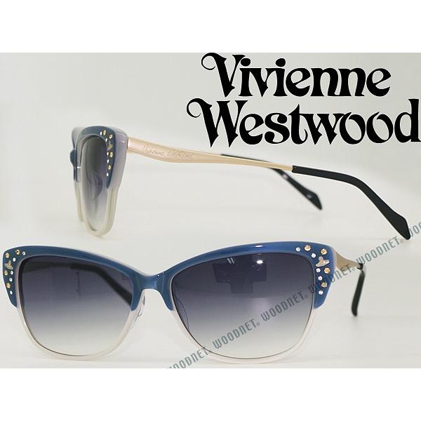 ヴィヴィアンウエストウッド
ピンク Vivienne Westwood MAN ヴィヴィアンウエストウッド サングラス 7750