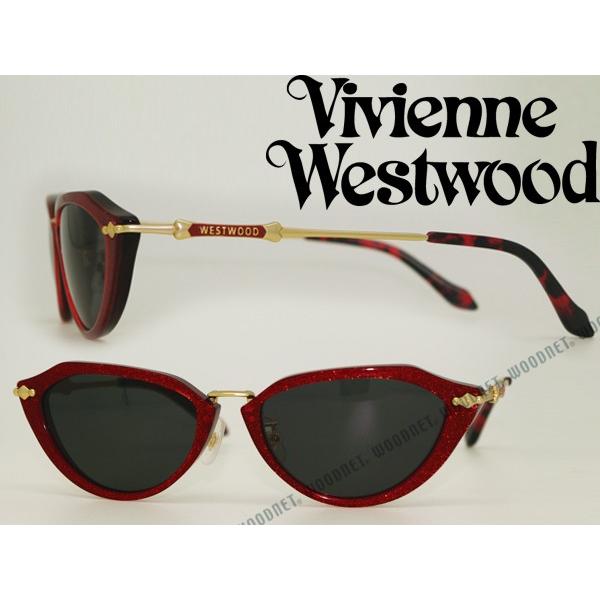 Vivienne Westwood ジェムオーブサングラス リムレス　NANA Vivienne Westwood ジェムオーブサングラス リムレス NANA Vivienne
