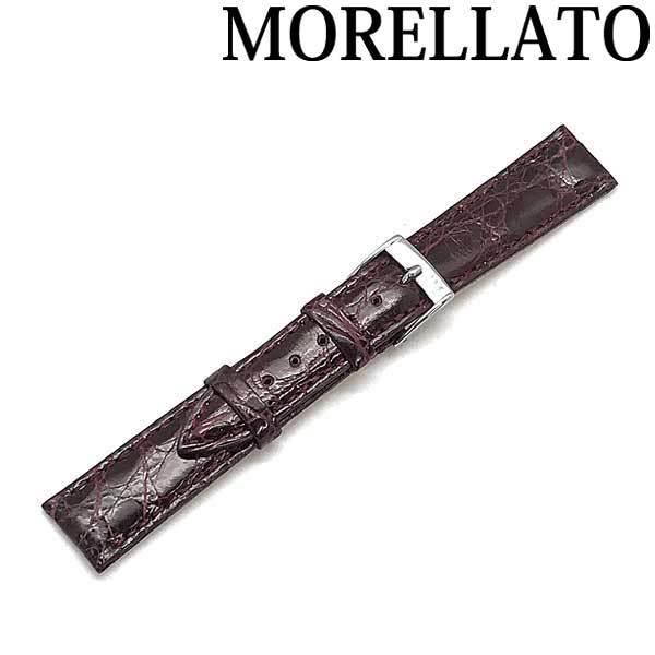 在庫処分特価】MORELLATO モレラート 時計ベルト ブランド TRACY