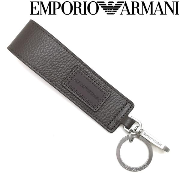 EMPORIO ARMANI エンポリオアルマーニ ブランド キーホルダー