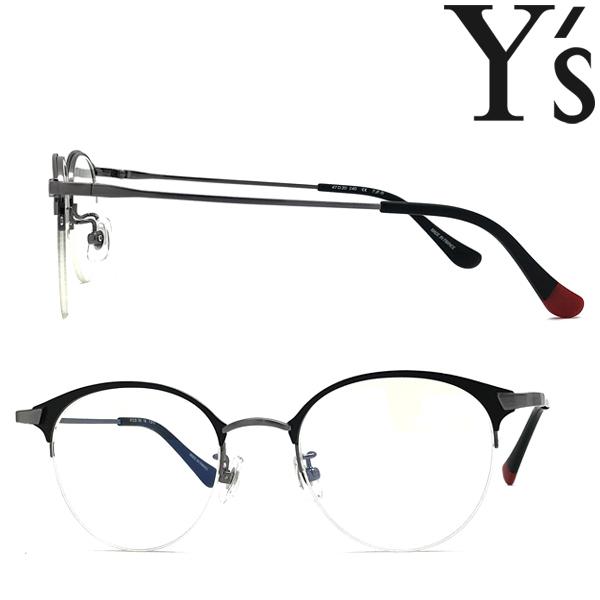 Y