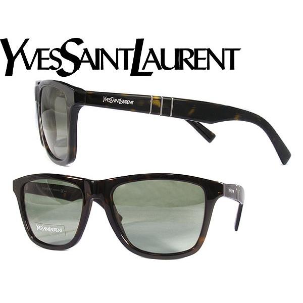 SAINT LAURENT サングラス 関税込 Saint Laurent サングラス 常田大希さん着用モデル