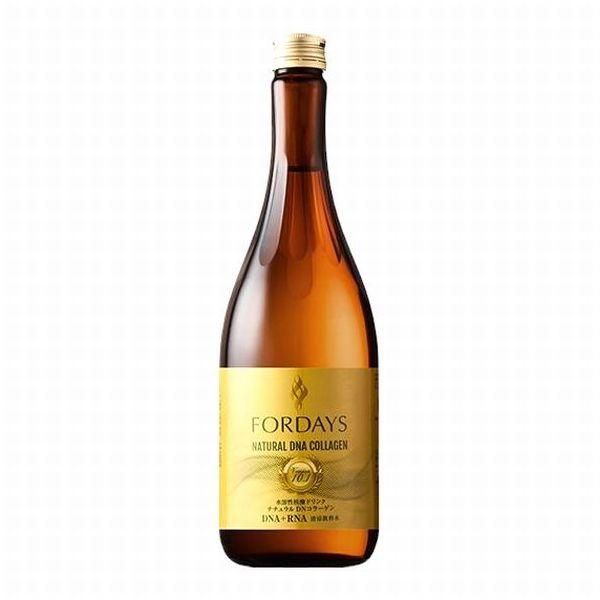 フォーデイズ核酸ドリンク720ml ３本セット フォーデイズ 核酸ドリンク 720ml✖️3本セット - メルカリ