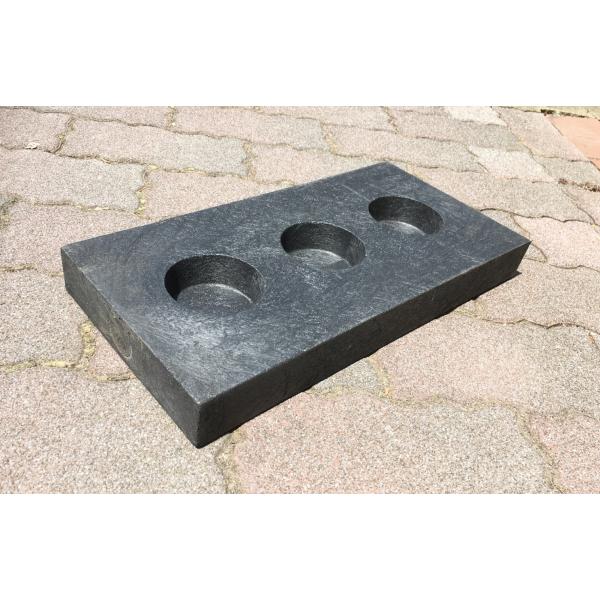 woodplastic_bloch90-01