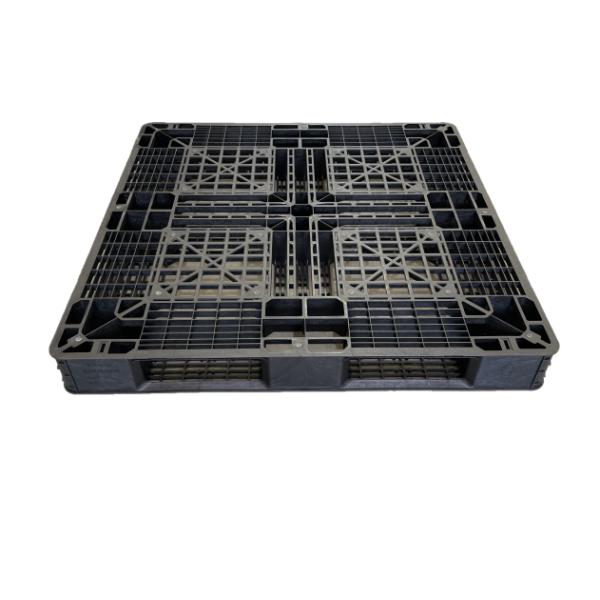 woodplastic_mpallet woodplastic_mpallet