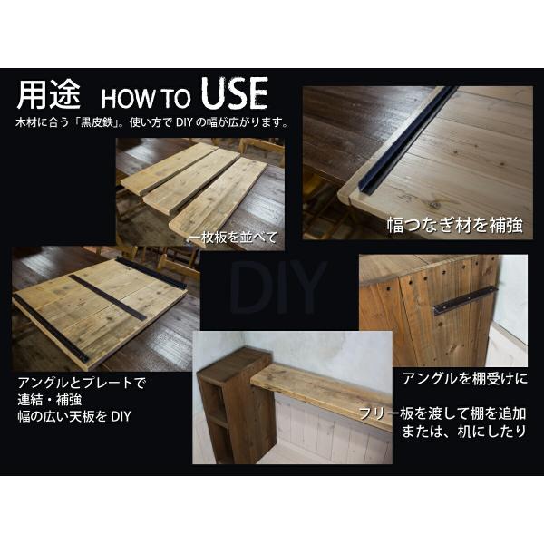 �y����S�V���[�Y�z�v���[�g�i���b�N�X�d�グ�j ����3�����~��38�����~����320���� ���i�摜5