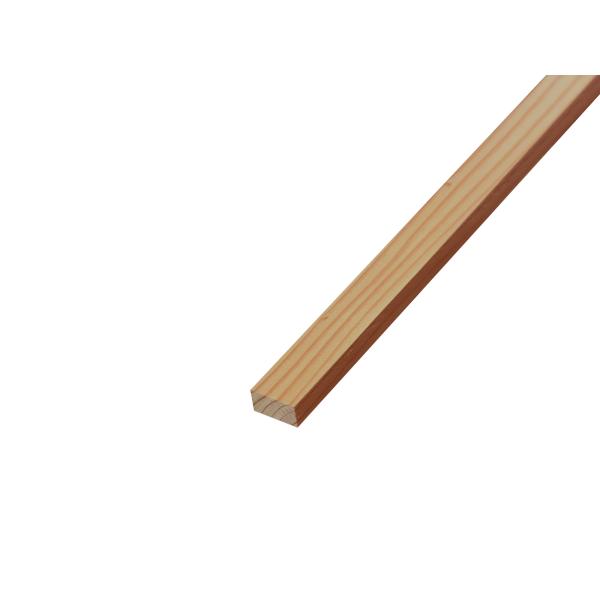 DIY素材◇国産杉（新材）厚10×幅18×長さ910〜1000ｍｍ 無塗装