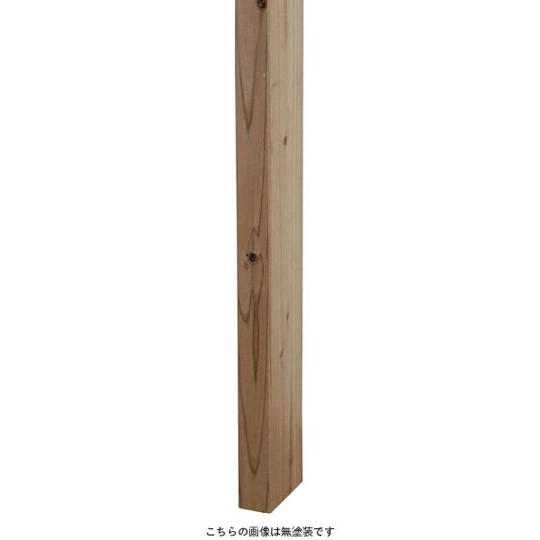 2×4材/ツーバイフォー材】DIY素材◇国産杉（新材） 厚38mm×幅