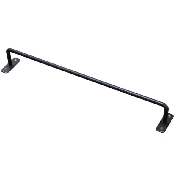 【並品】HAIGE_アイアンバー アイアンマルチバー ekrea Parts（エクレアパーツ）オンライン