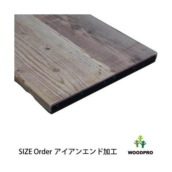 woodpro_13shelfwit900x1200