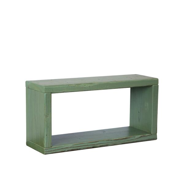 woodpro_13sracktd205h300w600
