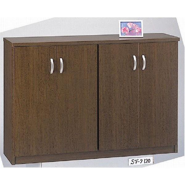 ^[ 120 JE^[ [ J i {@smtb-kky