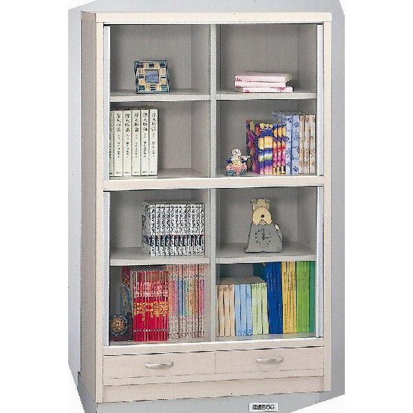 I  RpNg ~jWTH i {smtb-kky