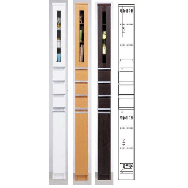 ܎[ PTcm ԉƋ PTC i {@smtb-kky