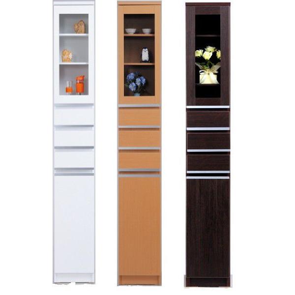 ܎[ QTcm ԉƋ QTC i {@smtb-kky