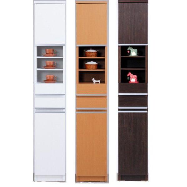 ܎[ ROcm ԉƋ ROA i {@smtb-kky