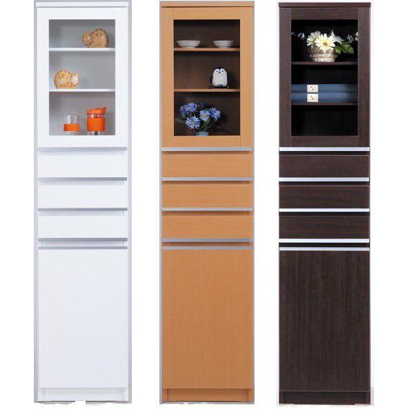 ܎[ SOcm ԉƋ SOC i {@smtb-kky