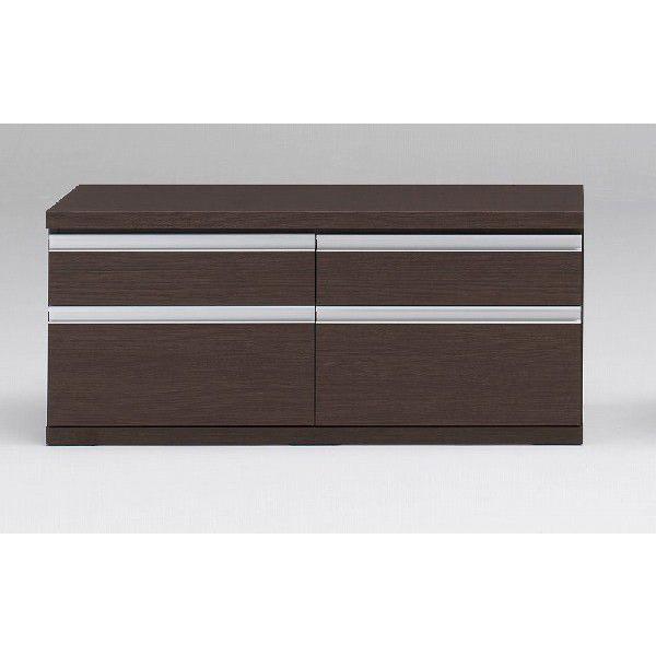 [`FXg er [{[h er{[h o@FH-110S i {@smtb-kky