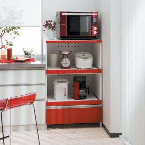 W [ 61`80cm s52cm W ܂ ^WΉ I[_[Ch@ʒ i {@smtb-kky