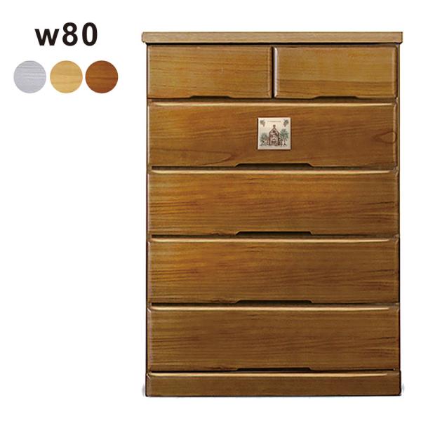 woodsystem3_su-143