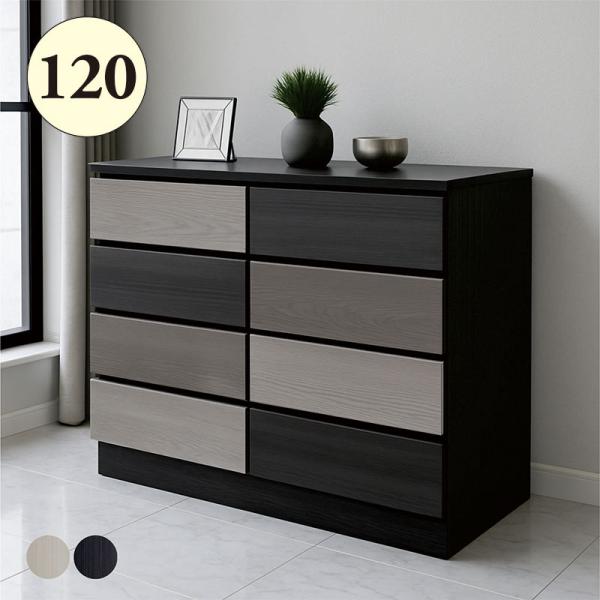 woodsystem3_um-059