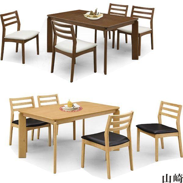 _CjOe[uZbg 4lp 5_ zCgAbV Vv ؐ _