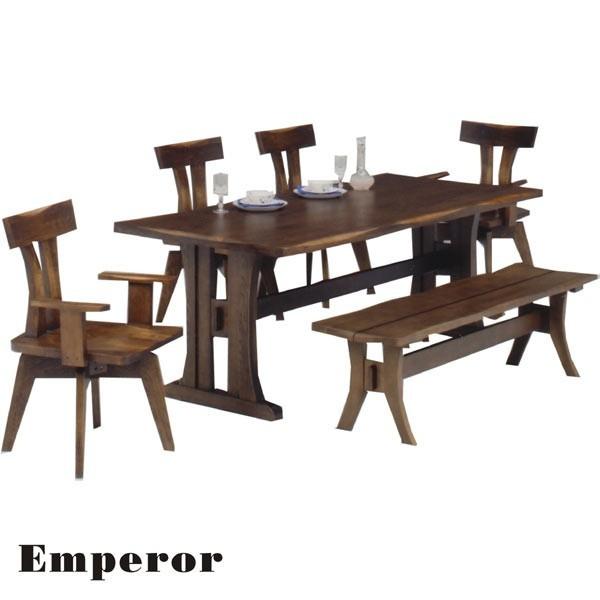 _CjOe[uZbg 6lp 6_ a _CjOZbg ؐ