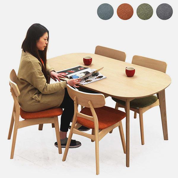 _CjOe[uZbg 4lp 5_Zbg ȉ~ 140e[u k _CjOZbg r[`˔ I[o