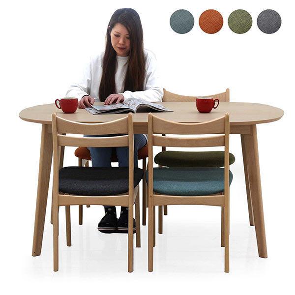 _CjOe[uZbg 4lp 5_Zbg I[o ȉ~ 140e[u k _CjOZbg r[`˔