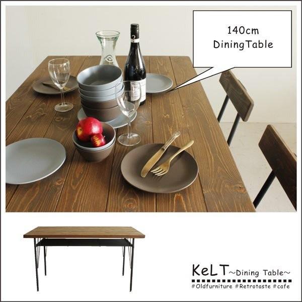 _CjOe[u e[uP e[û 140 73 pCC C AWA ` ؐ