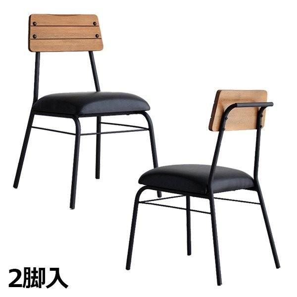 2r _CjO`FA `FA 48cm JtF ؐ pC C X`[r  v PU  Be[W