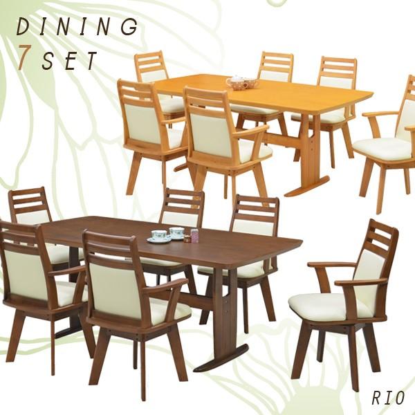 _CjOe[uZbg 6l| 7_ e[u180 A[t ]`FA[ PVC 烌U[ Iׂ 2F k _