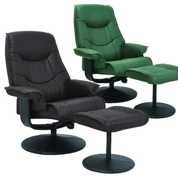 `FA p[\i`FA ItBX`FA Ibg}t 烌U[ NCjO@\t Iׂ 2F k _