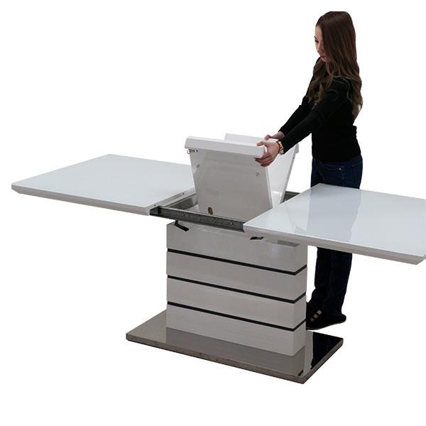 _CjOe[u KXe[u Lk L GNXeV e[u 200 160 _ k 