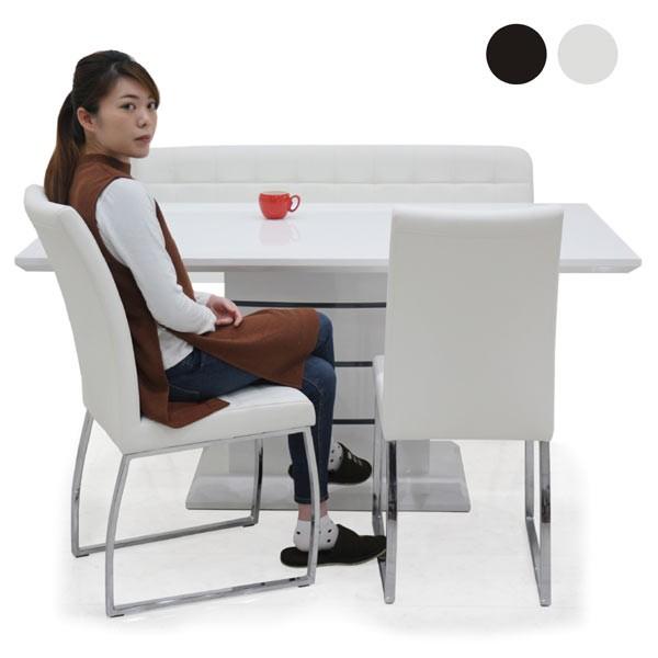 _CjOe[uZbg 4lp 4_Zbg x`   _ 160  