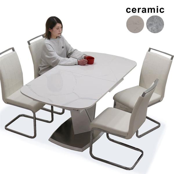 Z~bN _CjOe[uZbg 4lp L Lk 嗝Β HZbg _