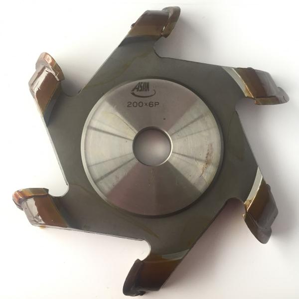 【木工カッター刃物】B255 木工カッター刃物】B255 木工用 カッター」の人気商品一覧
