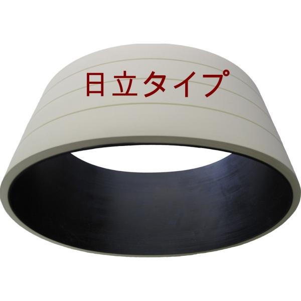 超仕上げかんな盤オリジナルベルト 日立 PF-110F用 : ウッド 超仕上げかんな盤オリジナルベルト 日立 PF-110F用 : ウッド