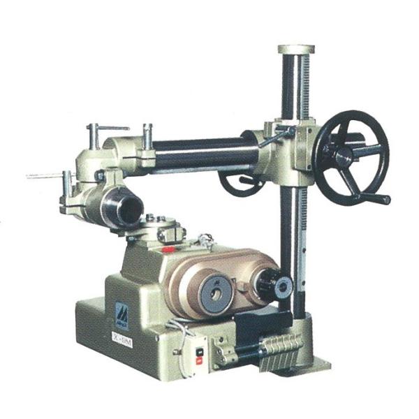 ~ibNXiOQj@؍H@BS@pS[@ZtiCp