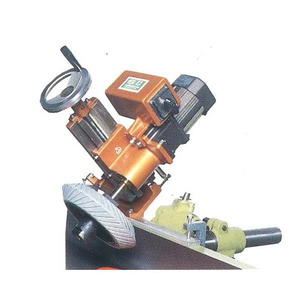 ~ibNXiOQj@؍H@BS@pS[@Zt}CeBp@200mm