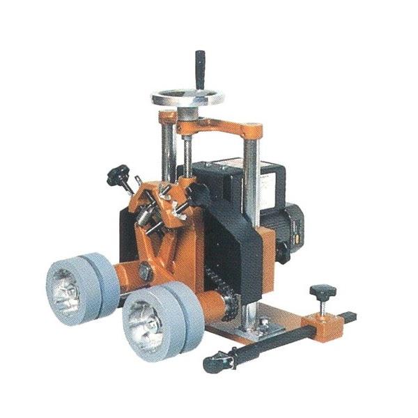 ~ibNXiOQj@؍H@BS@pS[@Zt[_[p