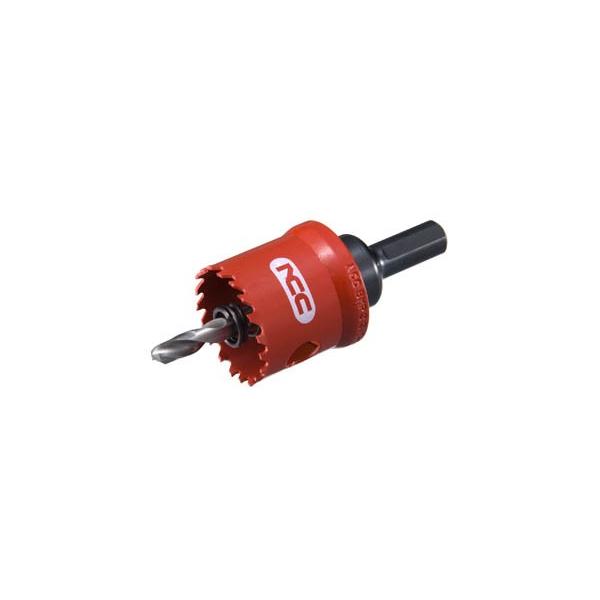 NCC�j�R�e�b�N �z�[���\�[HBM ��41mm