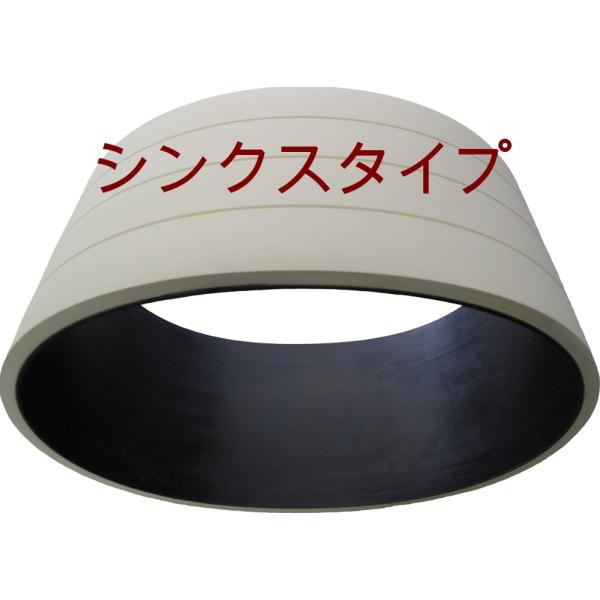 かんな様オーダー3点 日立 超仕上かんな盤 336mmオートリターン PF110F | 中古品・不