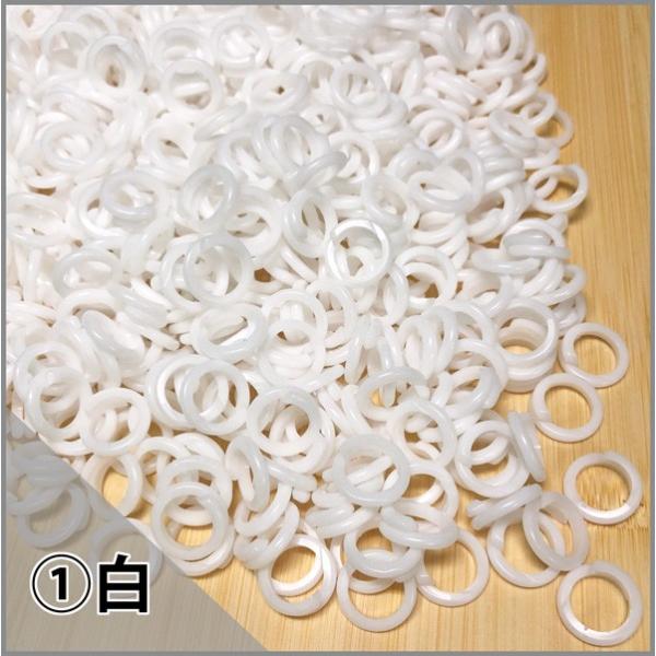 Newままごとチェーリング チェーンリング 300g入り Buyee Buyee 日本の通販商品 オークションの代理入札 代理購入